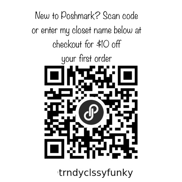 FREE PEOPLE Paloma Ivory Blue Floral Print Boho Long Sleeve Button Shirt Medium - Picture 2 of 13